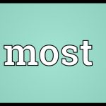 Most Downloaded Expense Sharing Apps in America