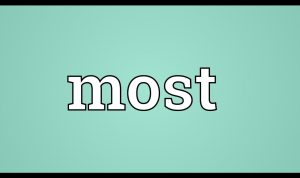 Most Downloaded Expense Sharing Apps in America