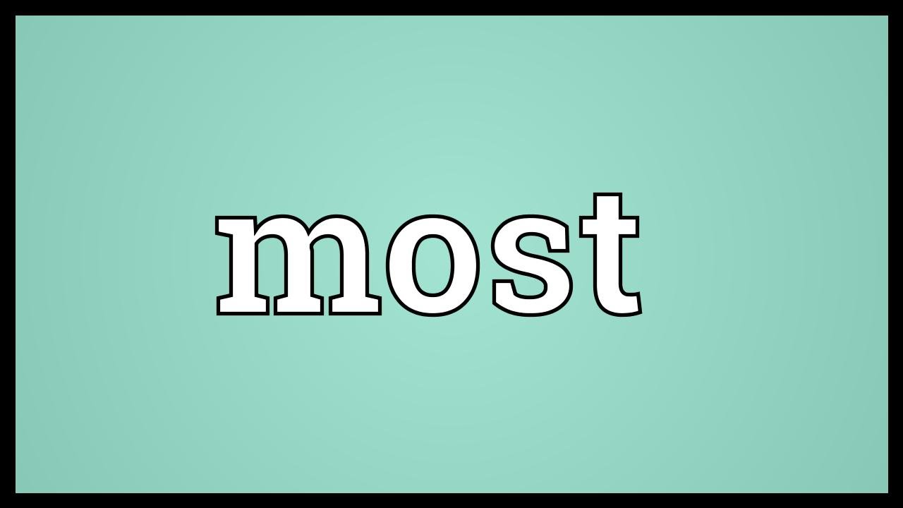 Most Reliable Money Transfer Apps in the US Revealed