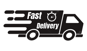 Delivery Apps That Specialize in International Foods