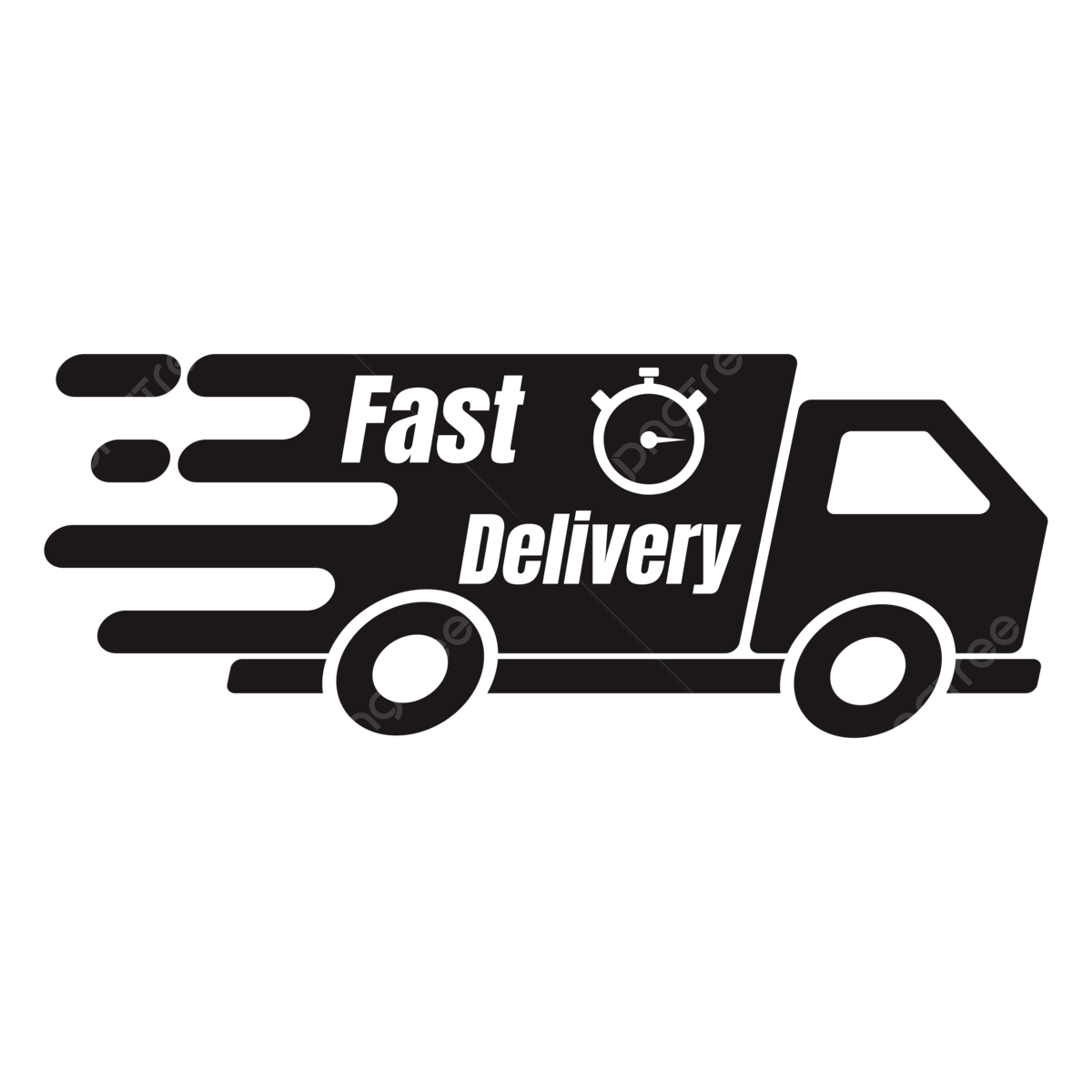 Delivery Apps That Specialize in International Foods