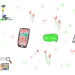 How to Use Dating Apps Without Killing Your Self-Esteem