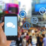How Social Apps Make It Easy to Go Viral