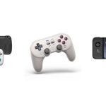 How to Use Controllers for Mobile Gaming Effectively