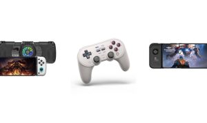 How to Use Controllers for Mobile Gaming Effectively