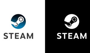 How to Stream Mobile Games to Twitch Effectively