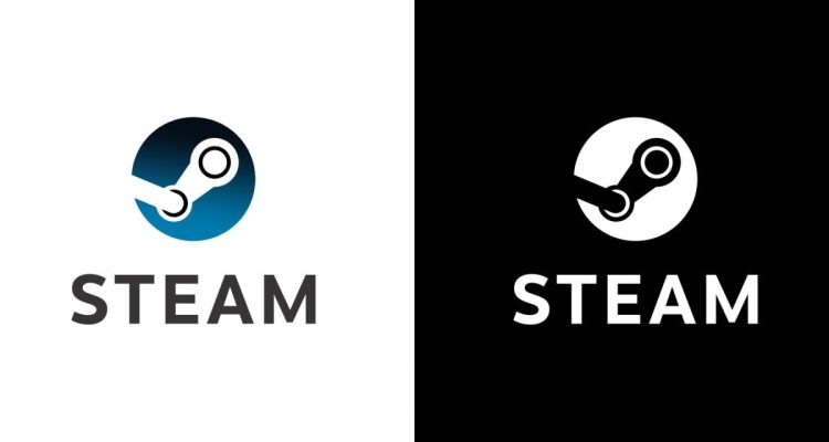 How to Stream Mobile Games to Twitch Effectively