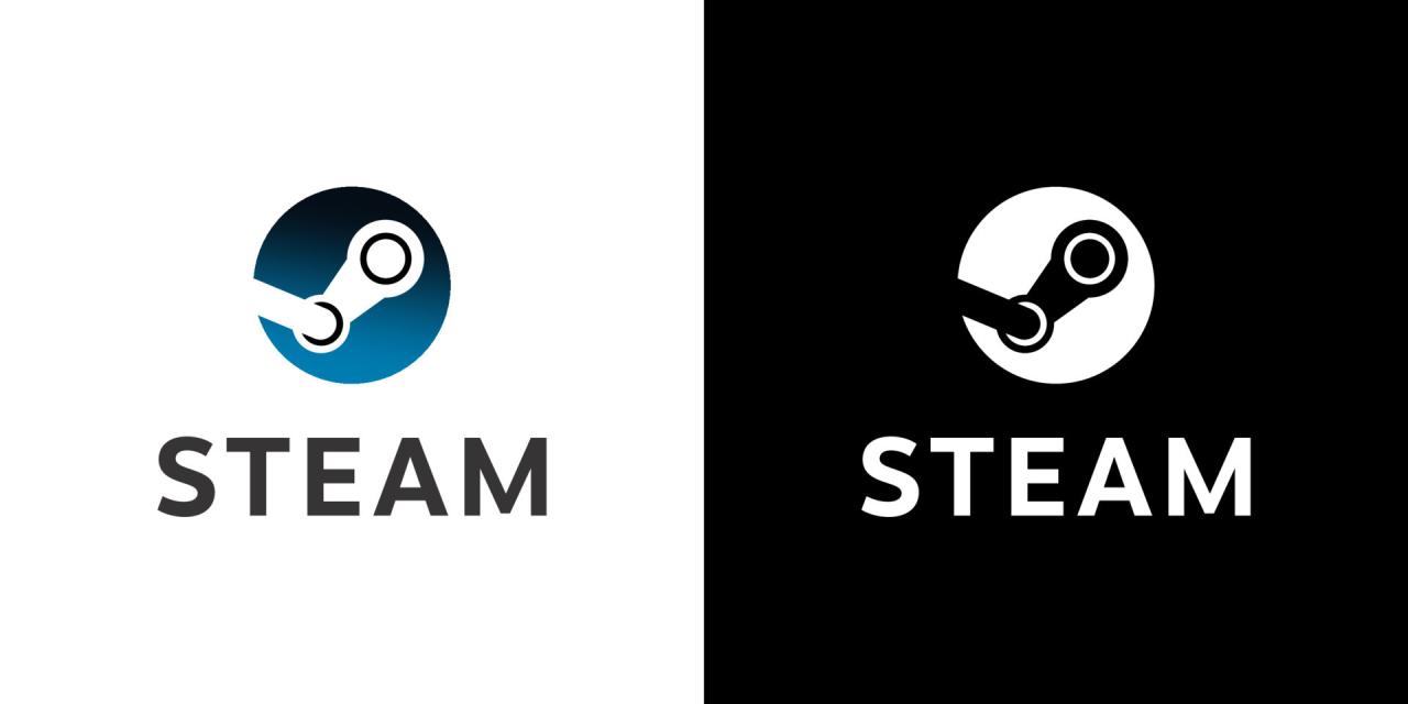 How to Stream Mobile Games to Twitch Effectively