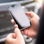 Mobile Games That Require Real-World Movement