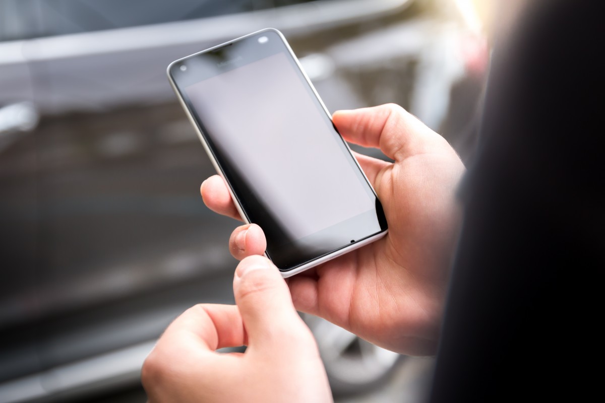 Top trends in mobile app development in 2017 | Techno FAQ Mobile Games That Require Real-World Movement