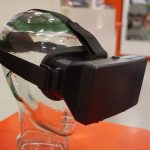 VR Home Gym Trainers You Can Customize for Optimal Fitness