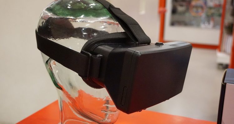 VR Home Gym Trainers You Can Customize for Optimal Fitness