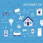 IoT Apps for Tracking Indoor Air Quality Revolutionizing Health