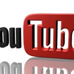 How YouTube Learning Channels Inspire Education Apps