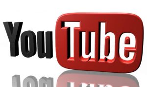 How YouTube Learning Channels Inspire Education Apps