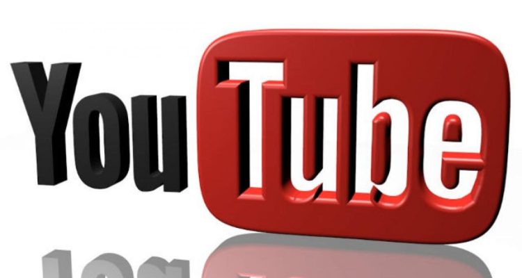 How YouTube Learning Channels Inspire Education Apps