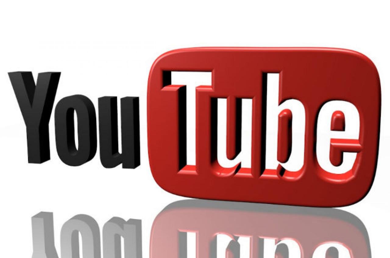 How YouTube Learning Channels Inspire Education Apps